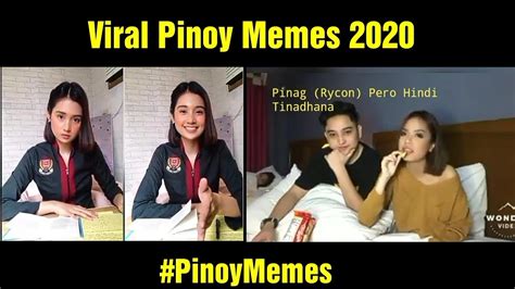 pinoy iyot com|Viral / Trending .